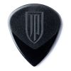 Plettri DUNLOP 427PJP John Petrucci Signature Jazz III 1.50mm (6 PEZZI)