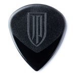 Plettri DUNLOP 427PJP John Petrucci Signature Jazz III 1.50mm (6 PEZZI)