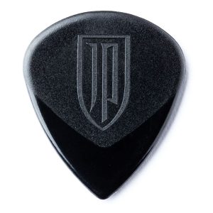 Plettri DUNLOP 427PJP John Petrucci Signature Jazz III 1.50mm (6 PEZZI)