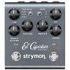 STRYMON El Capistan 2FSR
