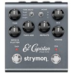 STRYMON El Capistan 2FSR