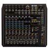 F12XR mixer top brand - vicini galleria musicale - frosinone - shop online