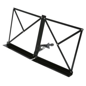 Leggio GEWA da tavolo