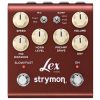 STRYMON Lex 2FSR