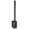 POLAR8 casse top brand - vicini galleria musicale - frosinone - shop online