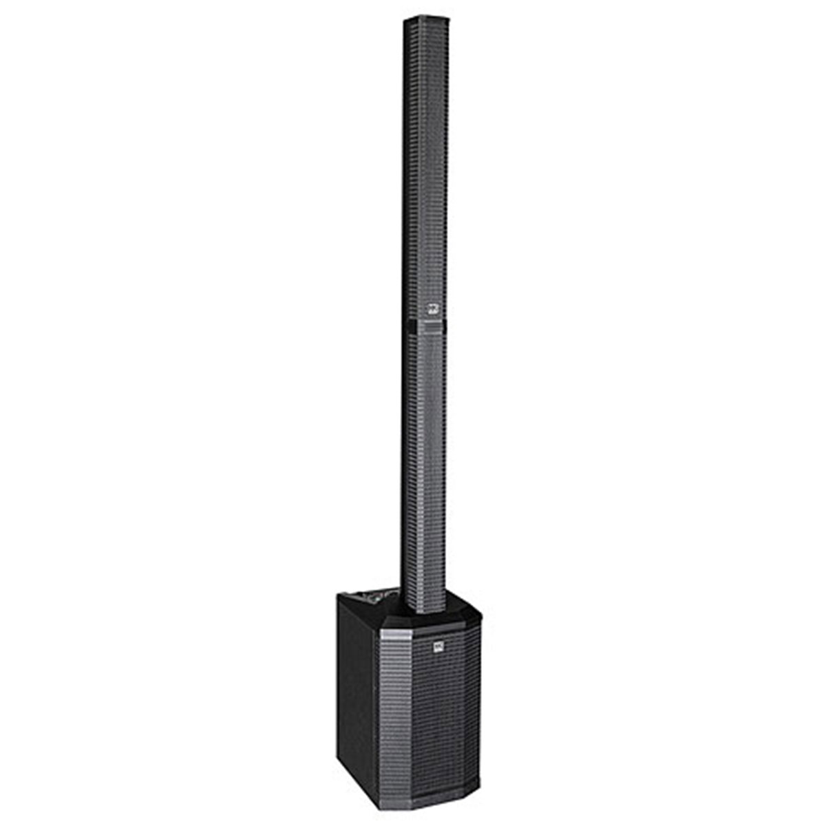 POLAR8 casse top brand - vicini galleria musicale - frosinone - shop online