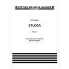 Czerny-Germer Etudes 2., 32 Studies selected from Op.299 and Op.834 - Carl Czerny Ed Germer, Heinrich