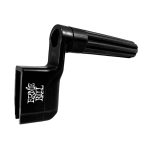 Avvolgicorde ERNIE BALL PegWinder 4119
