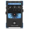 TC HELICON VoiceTone C1 HardTune & Correction