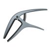 Capotasto ERNIE BALL 9607 Axis Capo Blue Steel