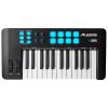 V25 MKII top brand - vicini galleria musicale - frosinone - shop online