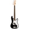 0370127506 basso top brand - vicini galleria musicale - frosinone - shop online