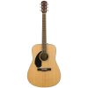 0970115021 chitarra top brand - vicini galleria musicale - frosinone - shop online