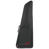 FENDER FEMS-610 Mini Strat/Mini Jazzmaster Gig Bag