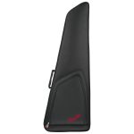 FENDER FEMS-610 Mini Strat/Mini Jazzmaster Gig Bag