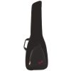 FENDER FB610 Electric Bass Gig Bag Black
