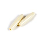FENDER Tremolo ARM Tips9