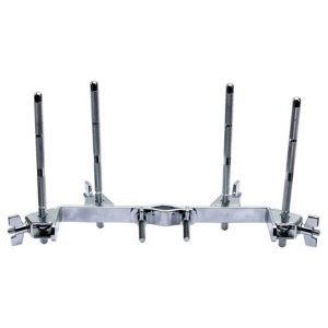 SUPPORTO CLUB SALSA per Percussioni  F836025