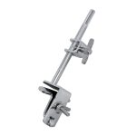 SUPPORTO CAMPANACCIO CLUB SALSA F836010
