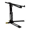 Supporto HERCULES DG400BB Laptop Stand