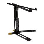 Supporto HERCULES DG400BB Laptop Stand