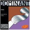 MUTA VIOLA DOMINANT Light