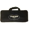 BORSA MASTER BAGS per tastierina