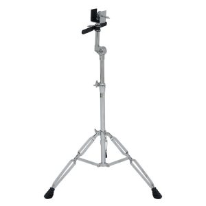 ASTA GEWA per bonghettiI 826010