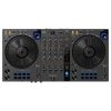 PIONEER DJ DDJ-FLX6-GT