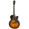 EEJ2VSGH1 chitarra elettroacustica top brand - vicini galleria musicale - frosinone - shop online