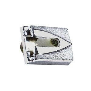 GEWA Supporto A Spalle Per Percussioni Basix F893420