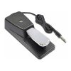 MEDELI P-80a Pedal Sustain