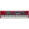 NORD Stage 4 88