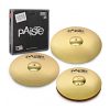 PAISTE 101 Universal Set 14+16+20"