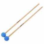 BATTENTI VIC FIRTH M130