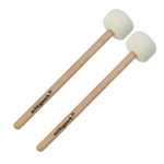 BATTENTI SCHLAGWERK MA 105 MALLET BIG BOM