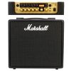 marshall amplificatore top brand - vicini galleria musicale - frosinone - shop online