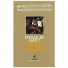 Storia Della Musica In Occidente - Donald J. Grout Ed. Feltrinelli