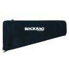 BORSA ROCKBAG PER CHIMES RB22791B