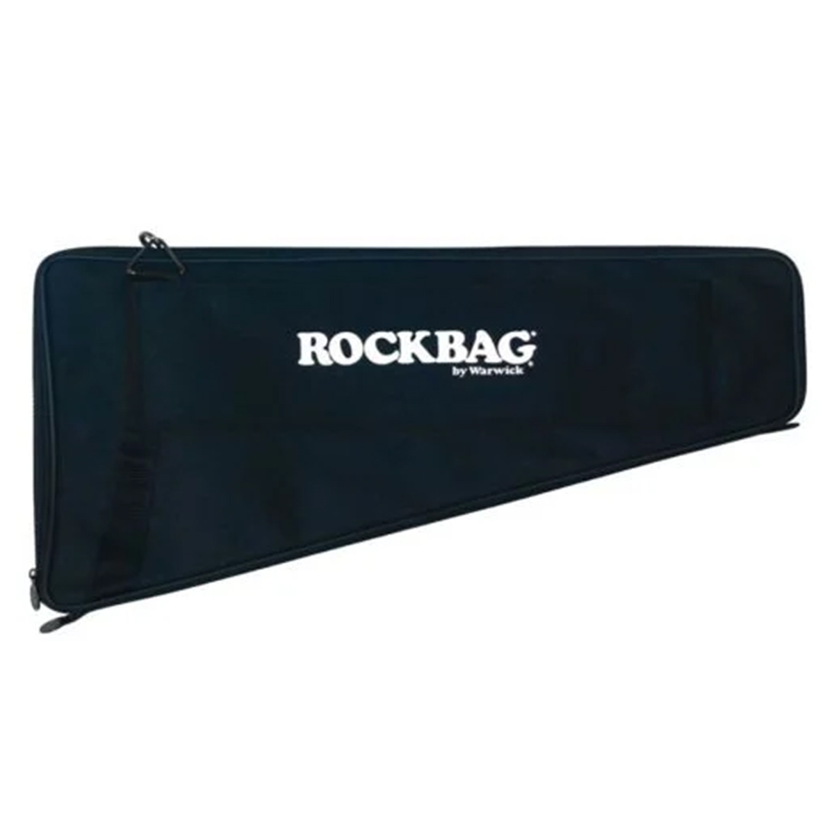 BORSA ROCKBAG PER CHIMES RB22791B