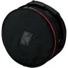 BORSA TAMA SBS14 Borsa per Rullante