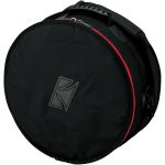 BORSA TAMA SBS14 Borsa per Rullante
