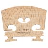 Ponticello AUBERT per violino 4/4 PT1520