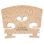 Ponticello AUBERT per violino 4/4 PT1520