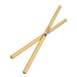 BACCHETTE LP656 PER TIMBALES LP870012