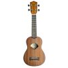 4664 ukulele top brand - vicini galleria musicale - frosinone - shop online