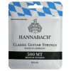 Muta Classica HANNABACH 500MT Medium Tension