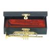 strumento a fiato top brand - vicini galleria musicale - frosinone - shop online
