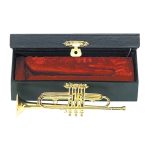 strumento a fiato top brand - vicini galleria musicale - frosinone - shop online