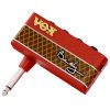vox amplificatore top brand - vicini galleria musicale - frosinone - shop online
